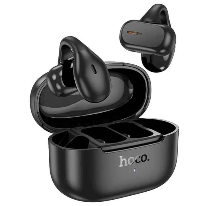 Căşti Hoco EA9 Black