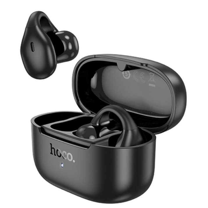 Căşti Hoco EA9 Black