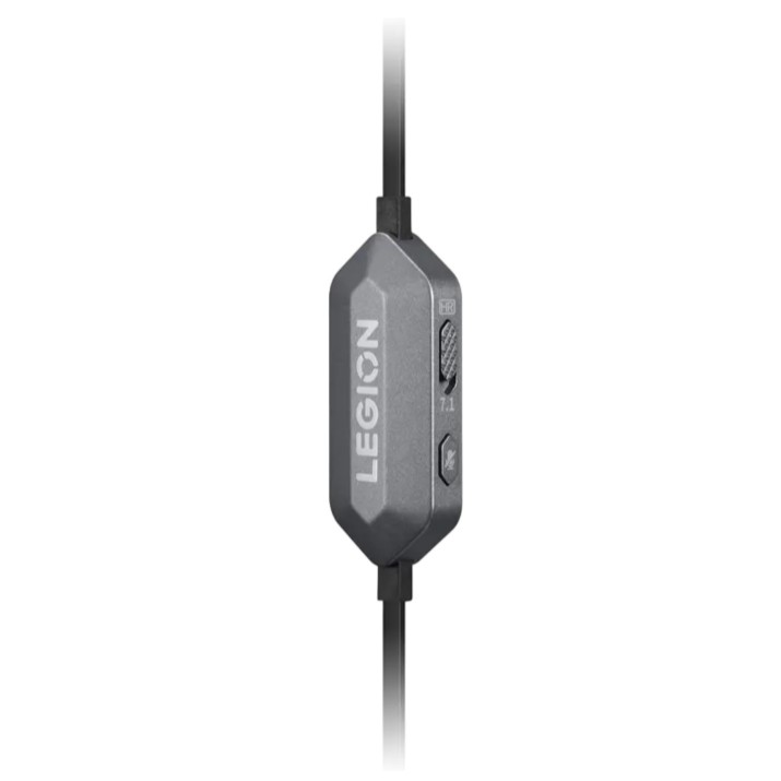 Căşti Lenovo Legion E510