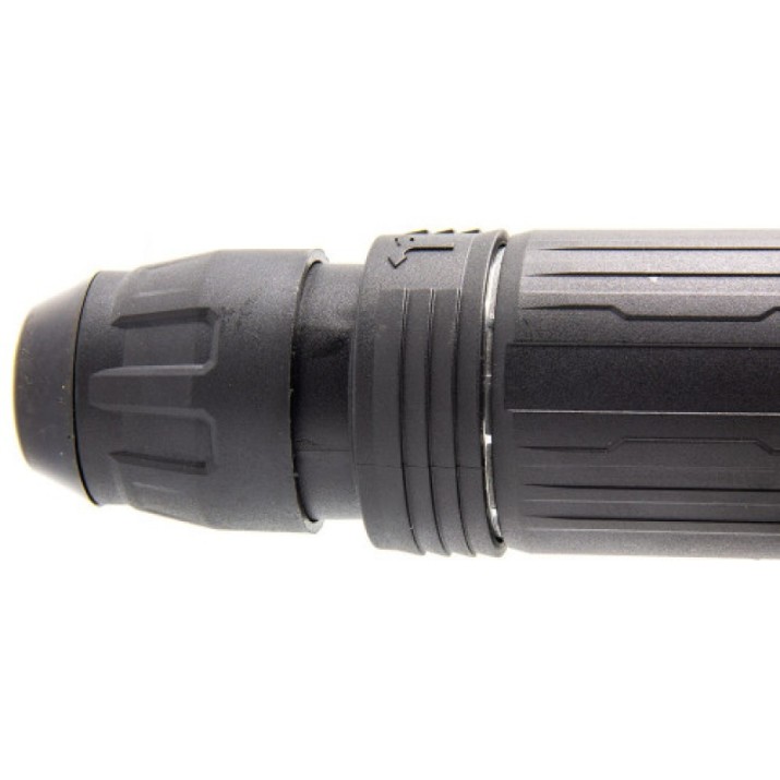 Перфоратор ProCraft PSH2400