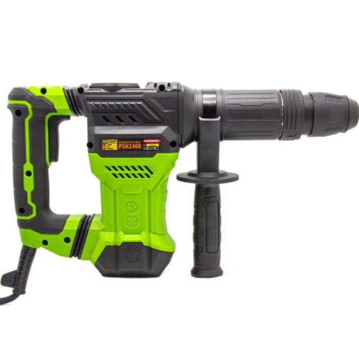 Ciocan rotopercutor ProCraft PSH2400