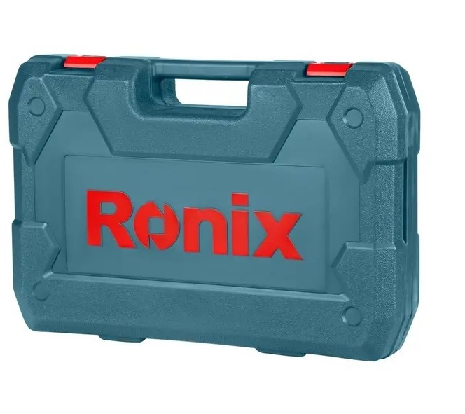 Ciocan rotopercutor Ronix 2713