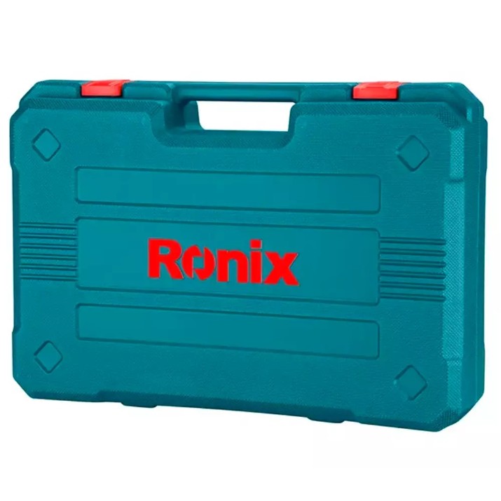 Ciocan rotopercutor Ronix 8910K