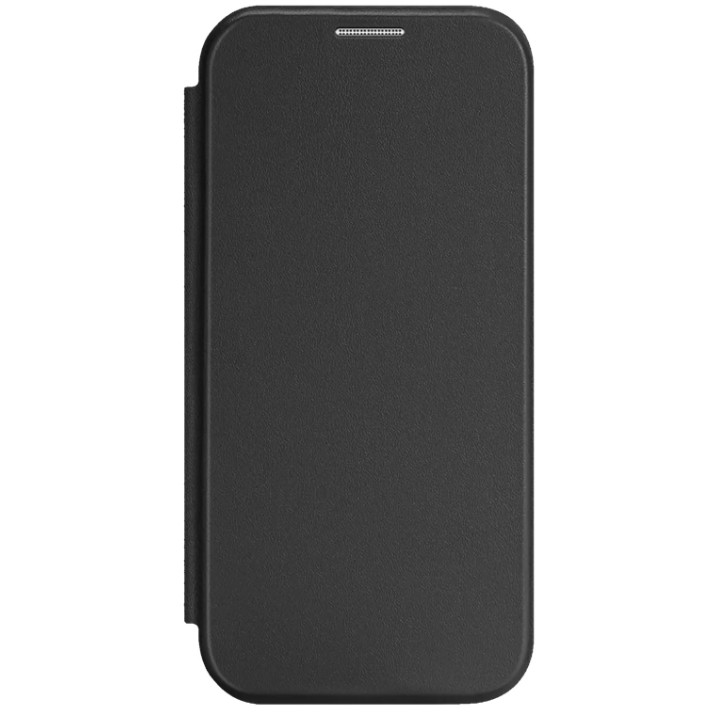 Husa de protecție Dux Ducis Case iPhone 16 Skin X Pro with MagSafe Black