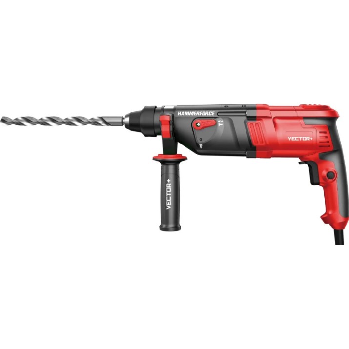 Перфоратор Vector VT 2602 850W