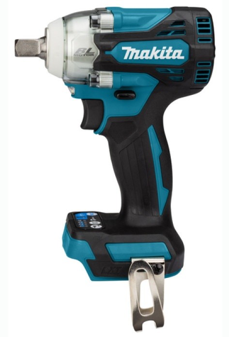 Mașină de înșurubat cu impact Makita DTW301Z