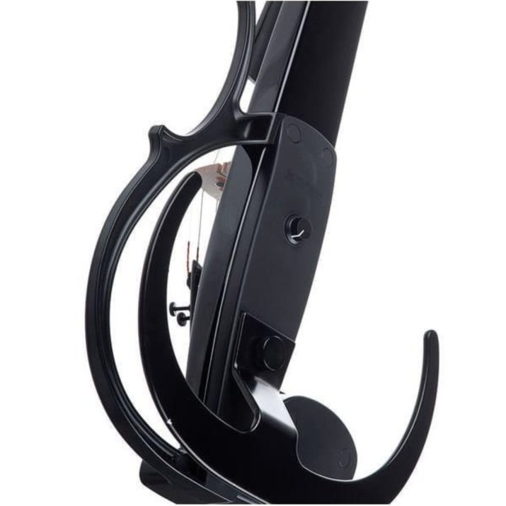 Электроскрипка Yamaha YSV-104 Black