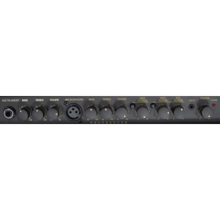 Amplificator de chitară Ibanez T30II