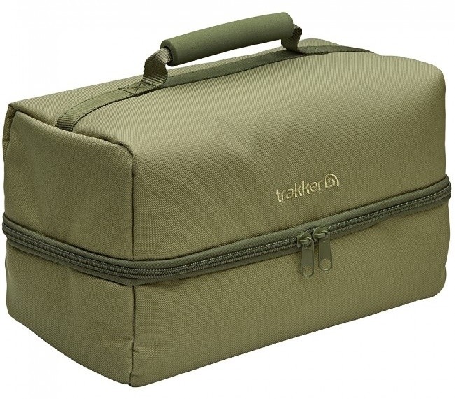 Сумка для рыбалки Trakker NXG XL PVA Pouch