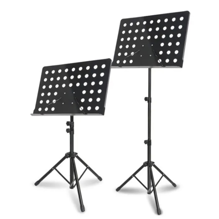Suport muzical pentru note Hebikuo P-06