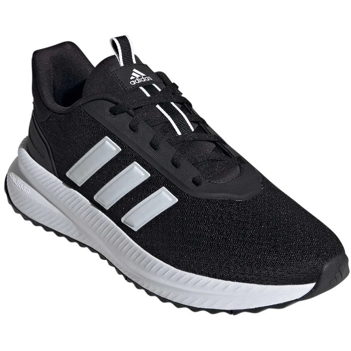 Adidași pentru bărbați Adidas X_Plrpath Core Black/Cloud White, s.47.5