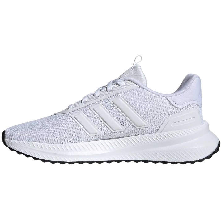Adidași pentru bărbați Adidas X_Plrpath Ftwr Cloud White/Core Black, s.47.5
