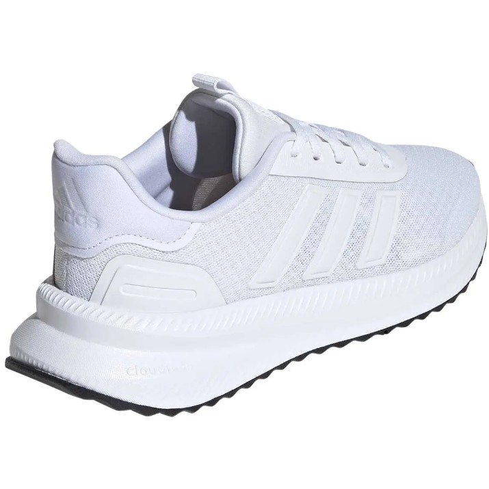 Adidași pentru bărbați Adidas X_Plrpath Ftwr Cloud White/Core Black, s.47.5