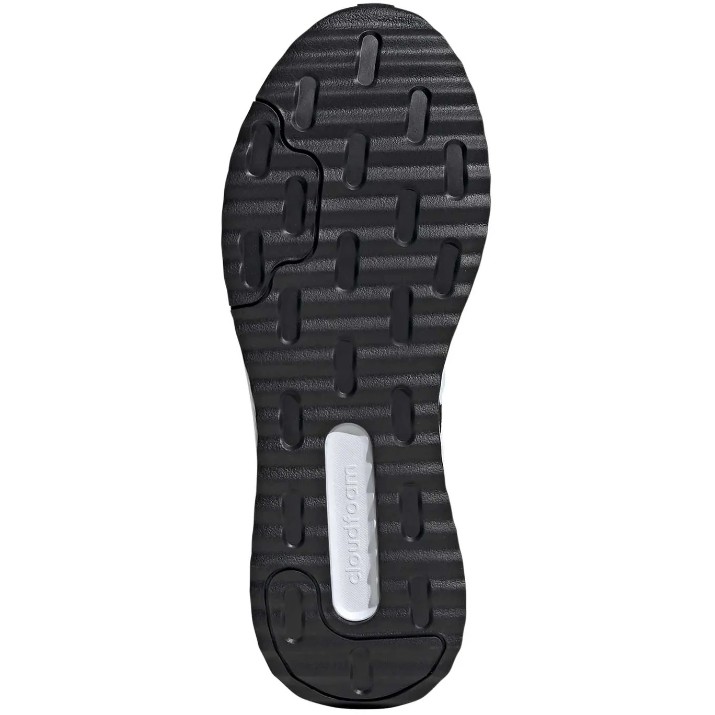Adidași pentru bărbați Adidas X_Plrpath Ftwr Cloud White/Core Black, s.47.5