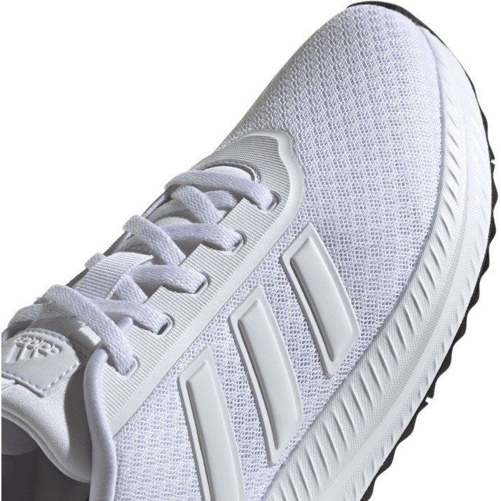 Adidași pentru bărbați Adidas X_Plrpath Ftwr Cloud White/Core Black, s.47.5