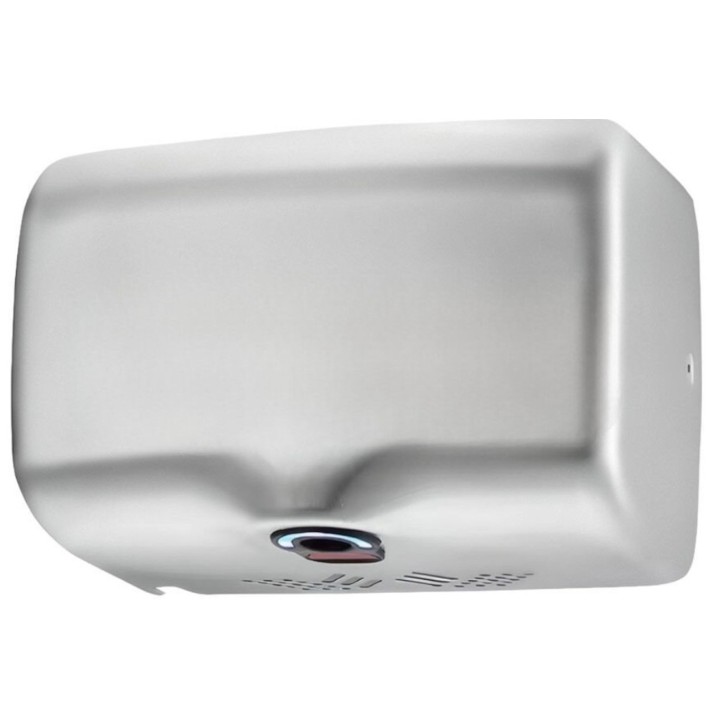 Uscător de mâini Uniplast KW-1025 Inox
