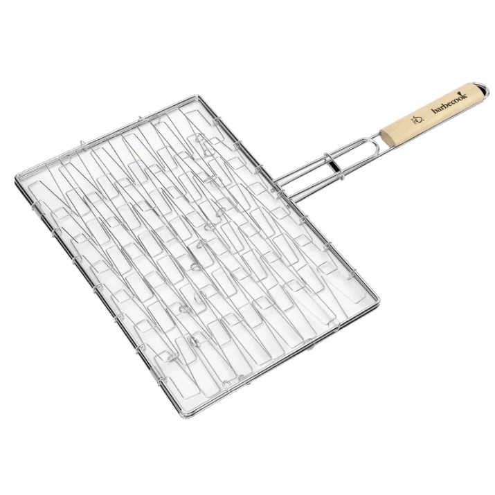 Решётка-гриль Barbecook BC-ACC-7059