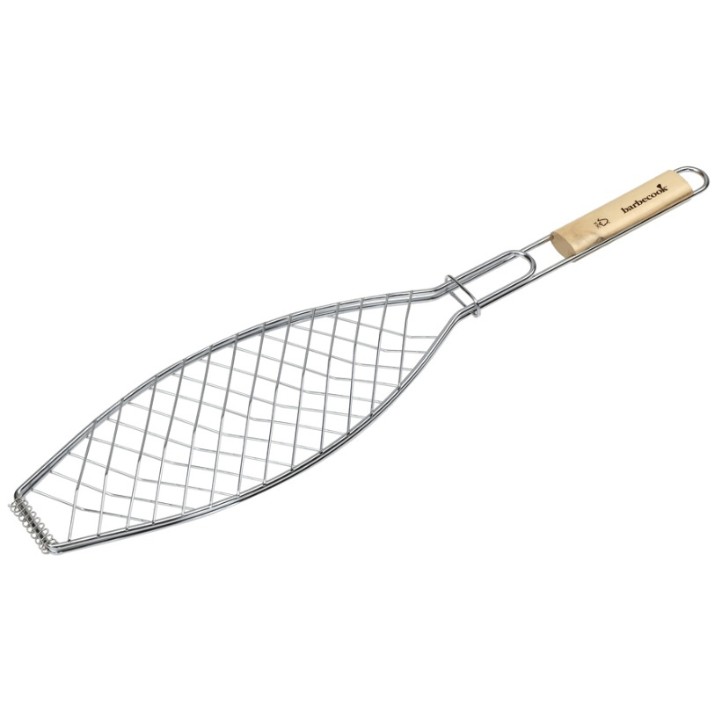 Решётка-гриль Barbecook BC-ACC-7105