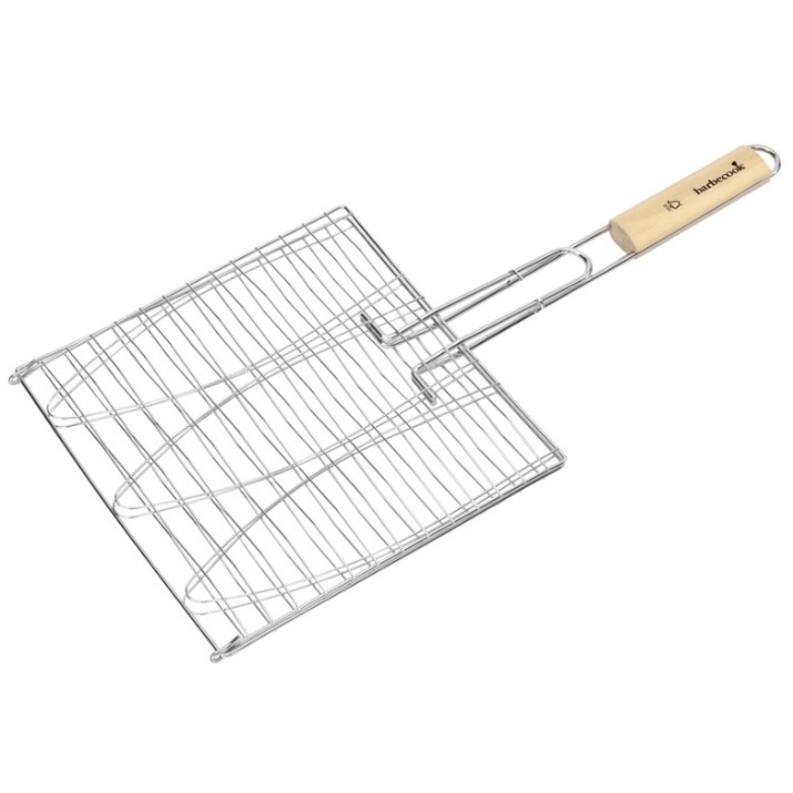 Coș-gratar Barbecook BC-ACC-7106