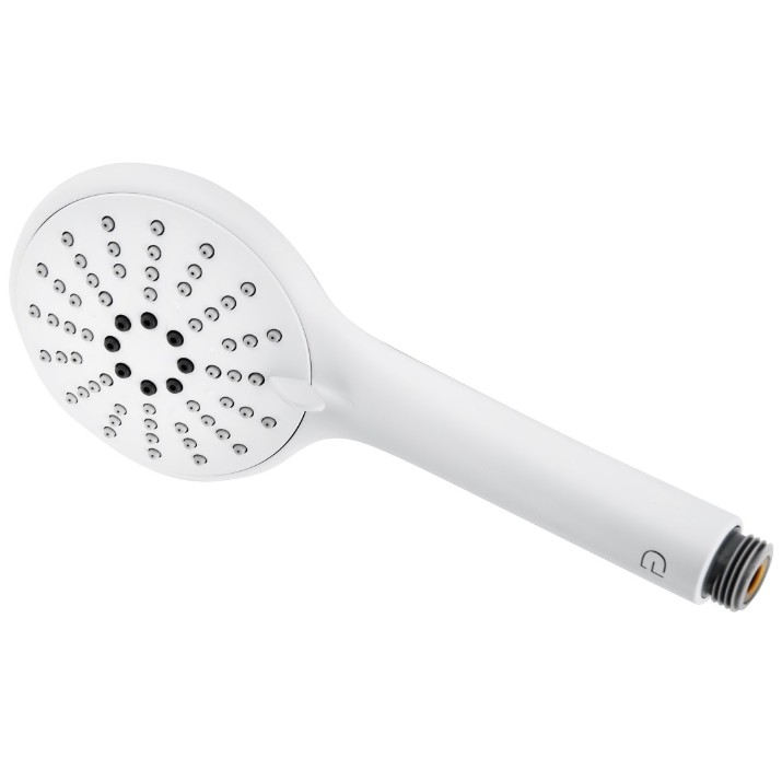 Pară de duș F-Design Inula (FD8-109-33)