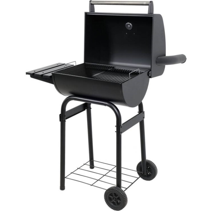 Grill Lund 99902