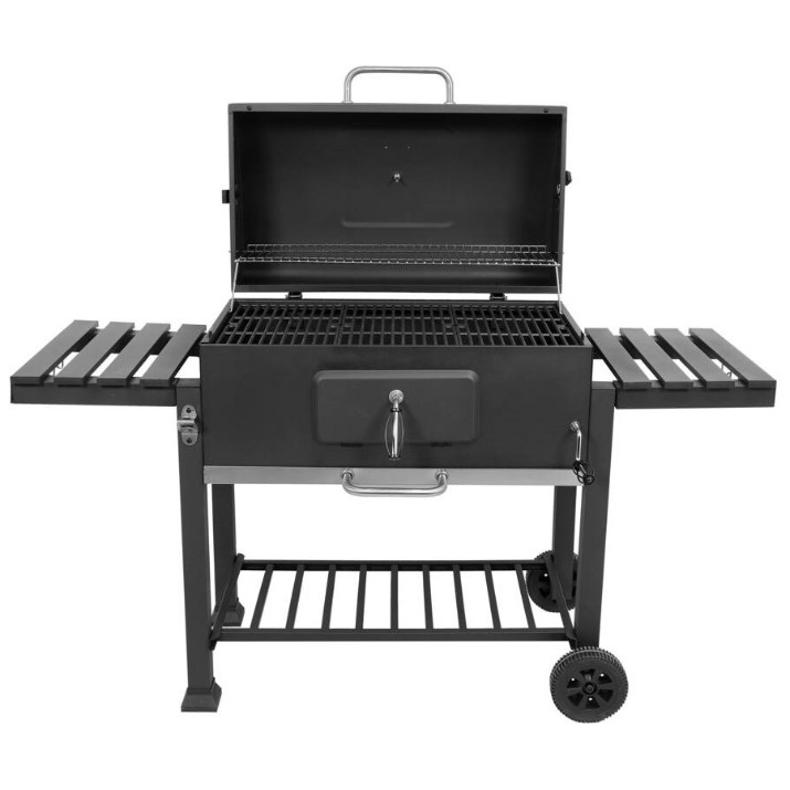 Grill Lund 99917