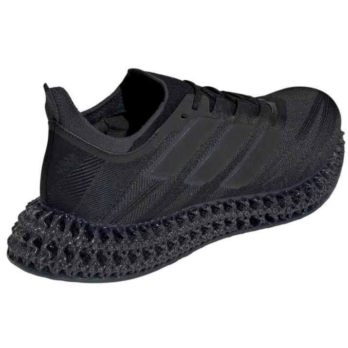 Adidași pentru bărbați Adidas 4Dfwd 4 M Core Black, s.42
