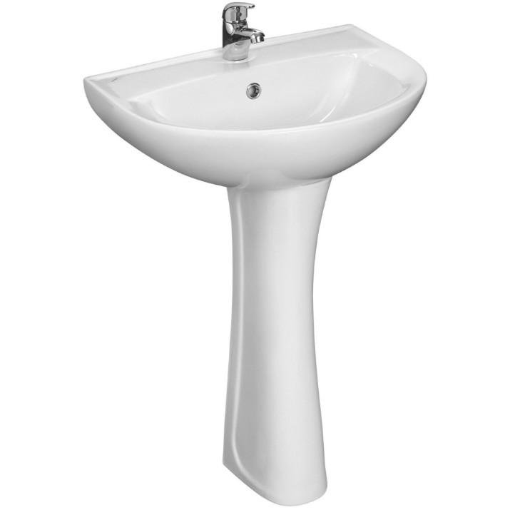 Умывальник Cerano TR3009