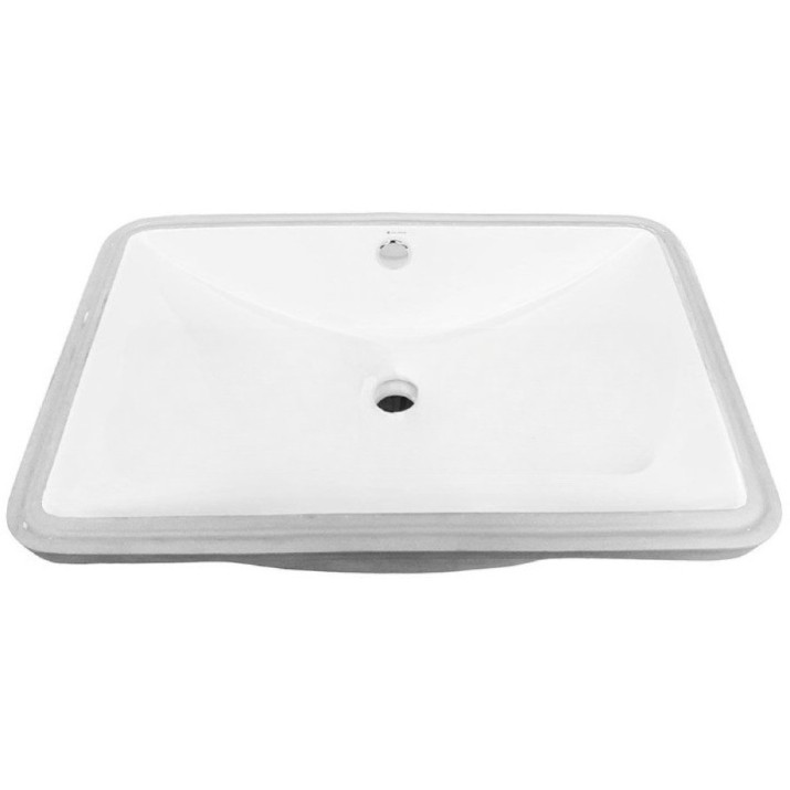 Lavoar Cerano TR40236-U20
