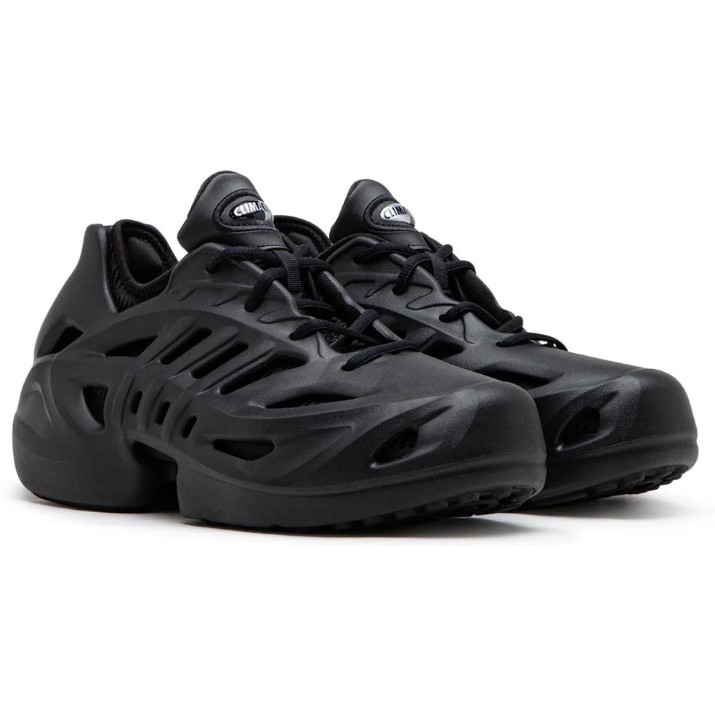 Adidași pentru bărbați Adidas Adifom Climacool Core Black/Silver Metallic, s.40