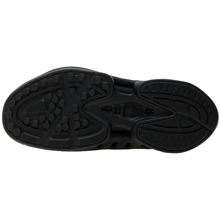 Кроссовки мужские Adidas Adifom Climacool Core Black/Silver Metallic, s.43.5