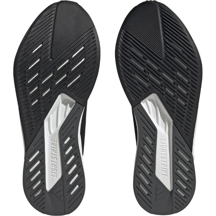 Adidași pentru bărbați Adidas Duramo Sl M Core Black/Cloud White/Carbon, s.40
