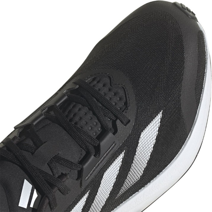 Adidași pentru bărbați Adidas Duramo Sl M Core Black/Cloud White/Carbon, s.48.5