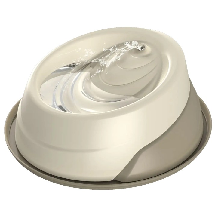 Adapator automat Georplast Trevi Fountain 2L