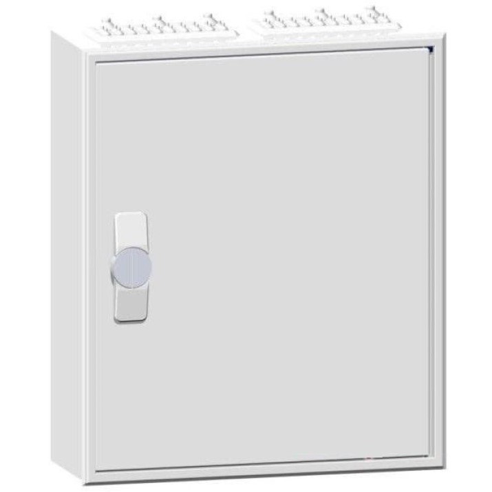 Электрический щиток Hager FWB42M2