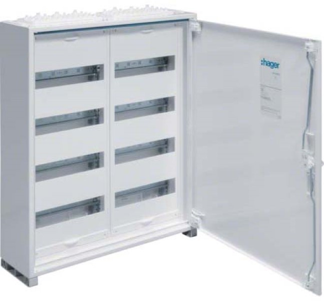 Boxă electronică Hager FWB42S