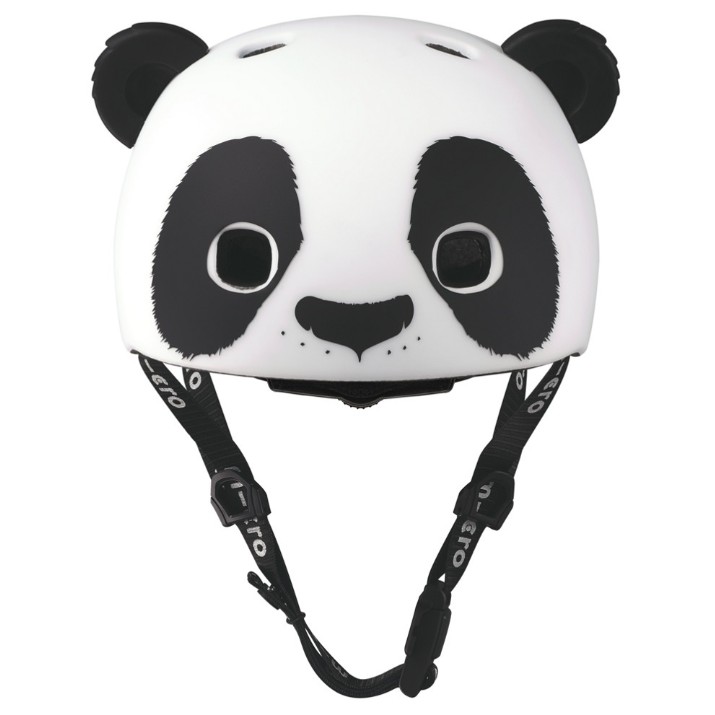 Шлем Micro Panda 3D (9AC2270BX)