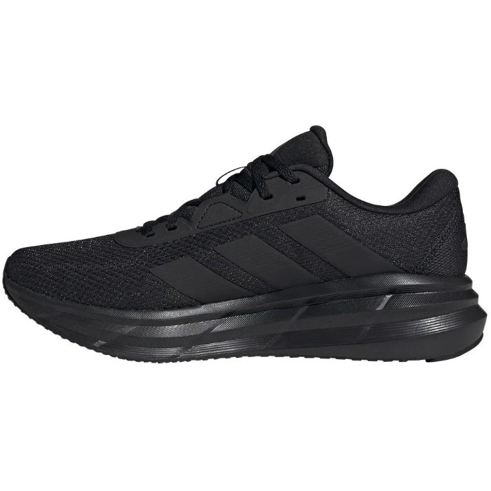 Adidași pentru bărbați Adidas Galaxy 7 M Core Black, s.46