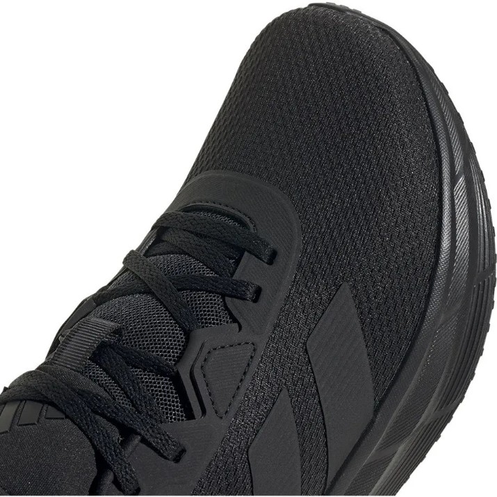 Adidași pentru bărbați Adidas Galaxy 7 M Core Black, s.46.5