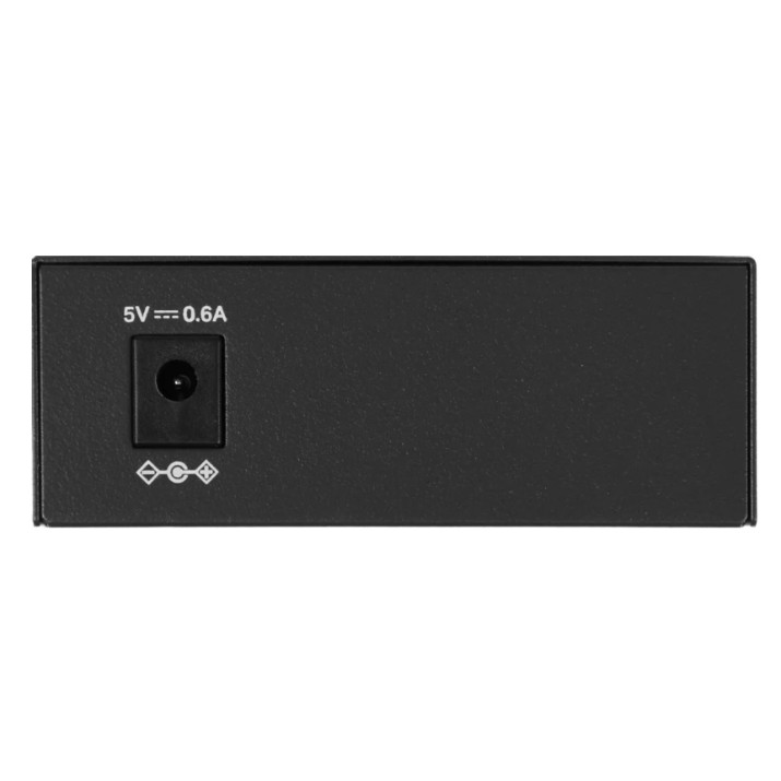 Медиаконвертер Tp-Link FC311A-20