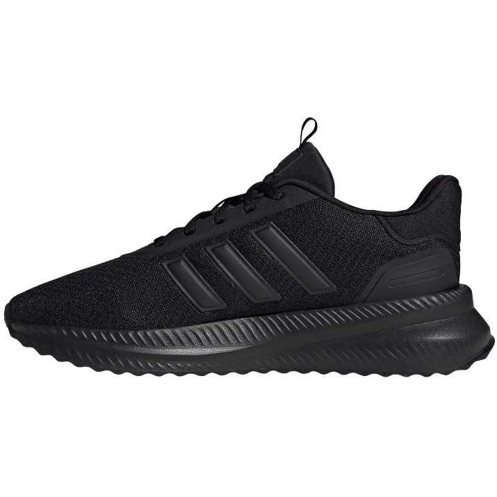 Кроссовки мужские Adidas X_Plrpath Core Black, s.47.5 (ID0465)