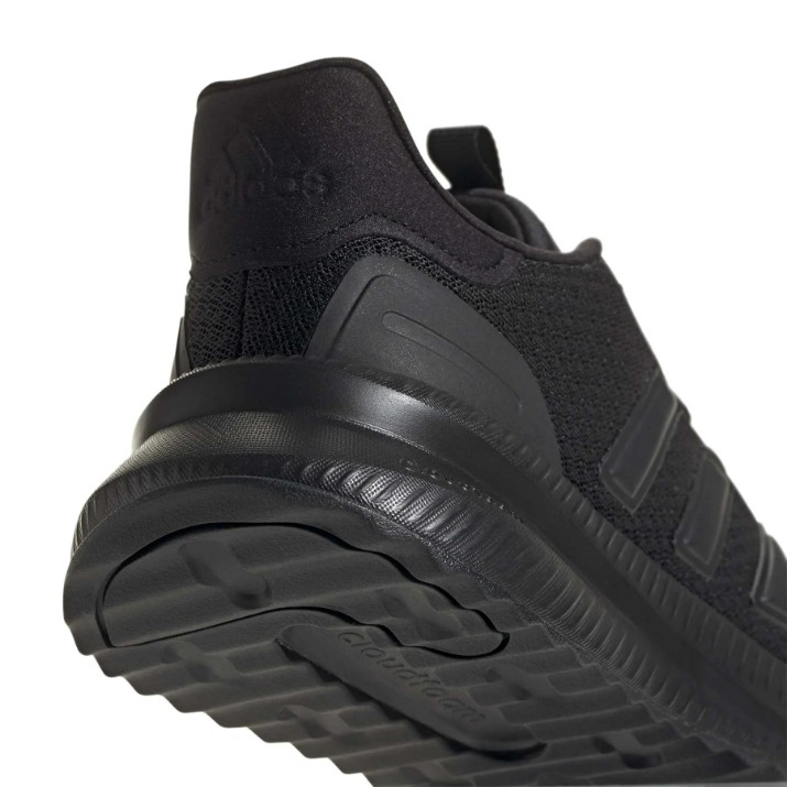 Кроссовки мужские Adidas X_Plrpath Core Black, s.47.5 (ID0465)