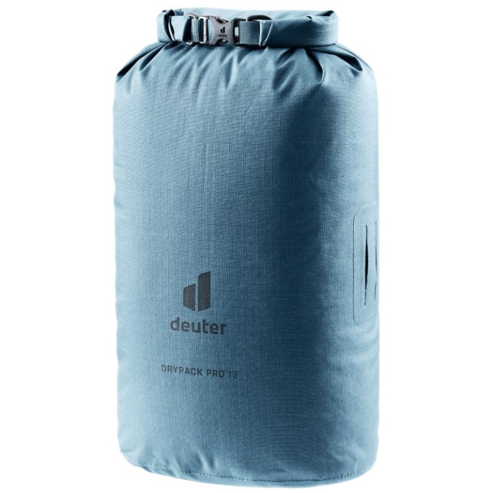 Гермомешок Deuter Drypack Pro 13 Atlantic