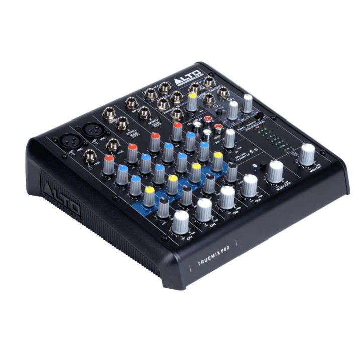 Микшер Alto TrueMix 600