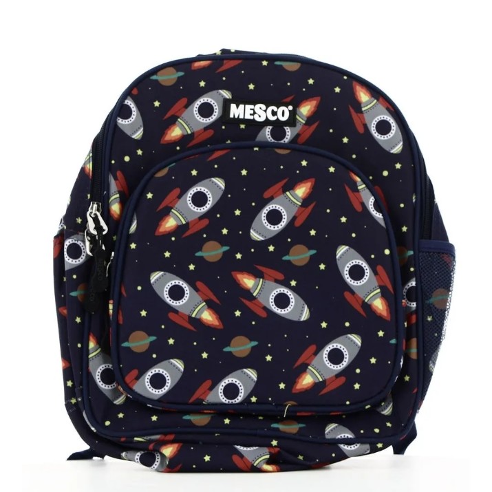 Детский рюкзак Mesco (Mes231009D)