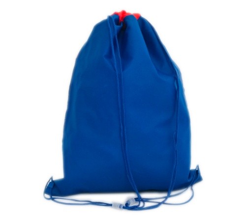 Sac pentru încălțăminte Total Office Spiderman (Spn21881_2)