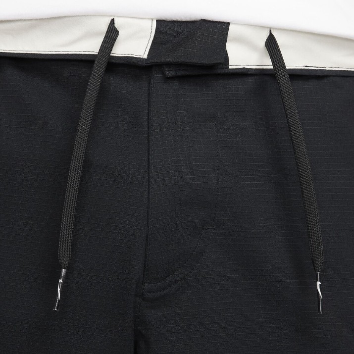 Мужские брюки Nike M Nk Sb Kearny Cargo Pant Black, s.38