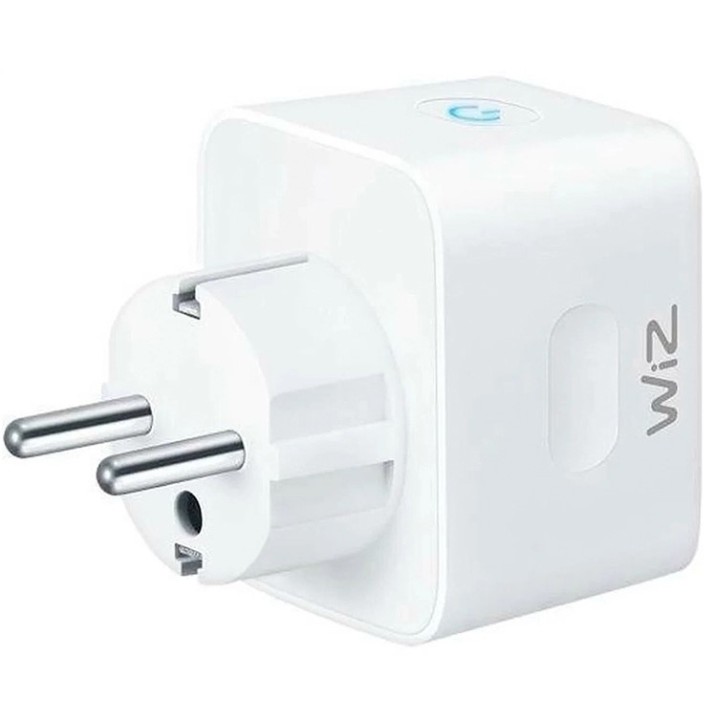 Priză smart Philips 929002427614