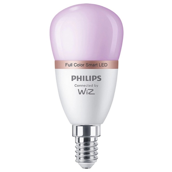 Умная лампа Philips 929003499721