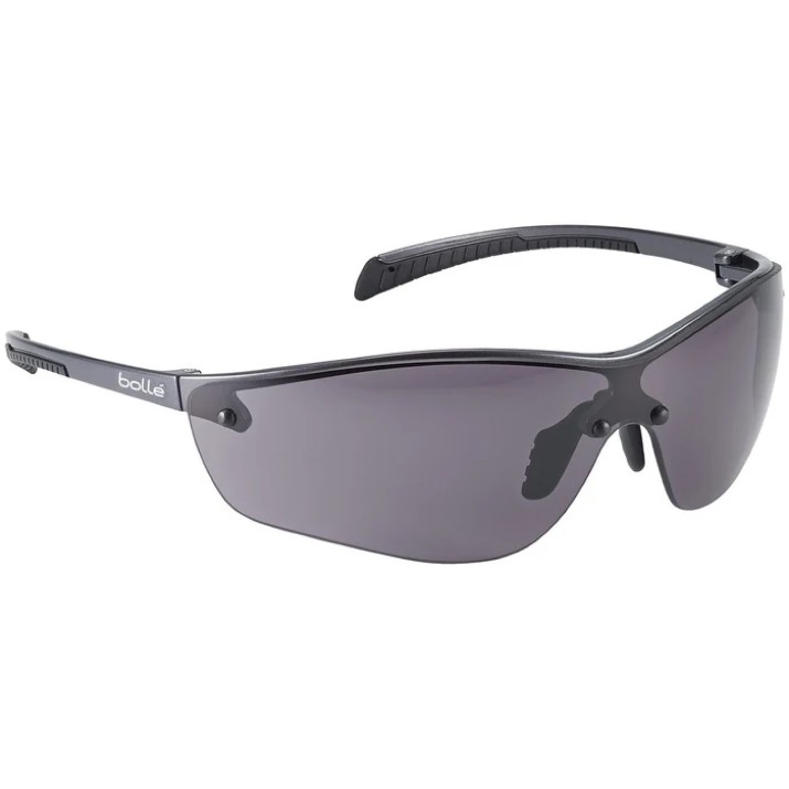 Очки защитные Bolle Silium+ 0501054906999